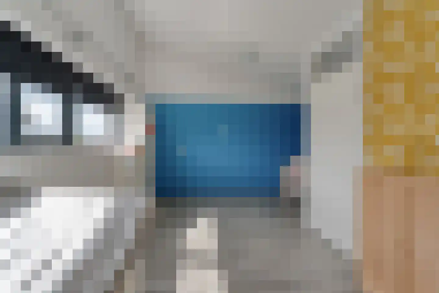 Jongkindstraat 6 Dedemsvaart thumbnail 32