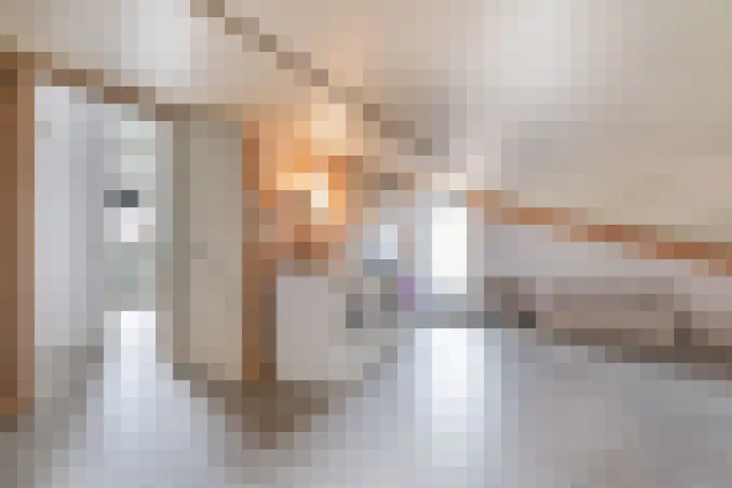 Jongkindstraat 6 Dedemsvaart thumbnail 33