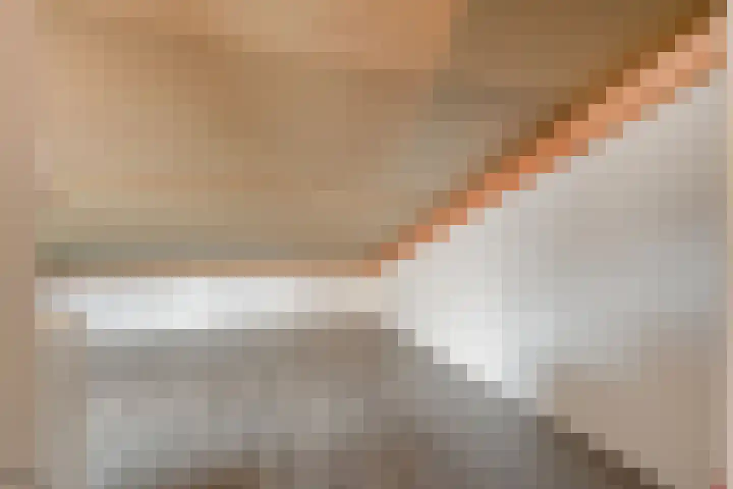 Jongkindstraat 6 Dedemsvaart thumbnail 34