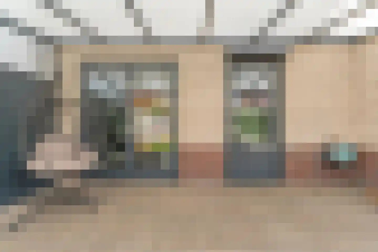 Jongkindstraat 6 Dedemsvaart thumbnail 35