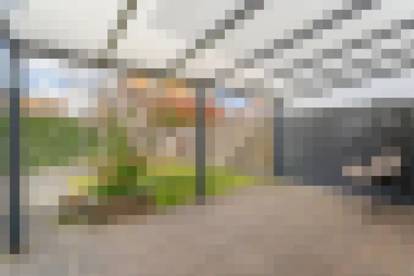 Jongkindstraat 6 Dedemsvaart thumbnail 36