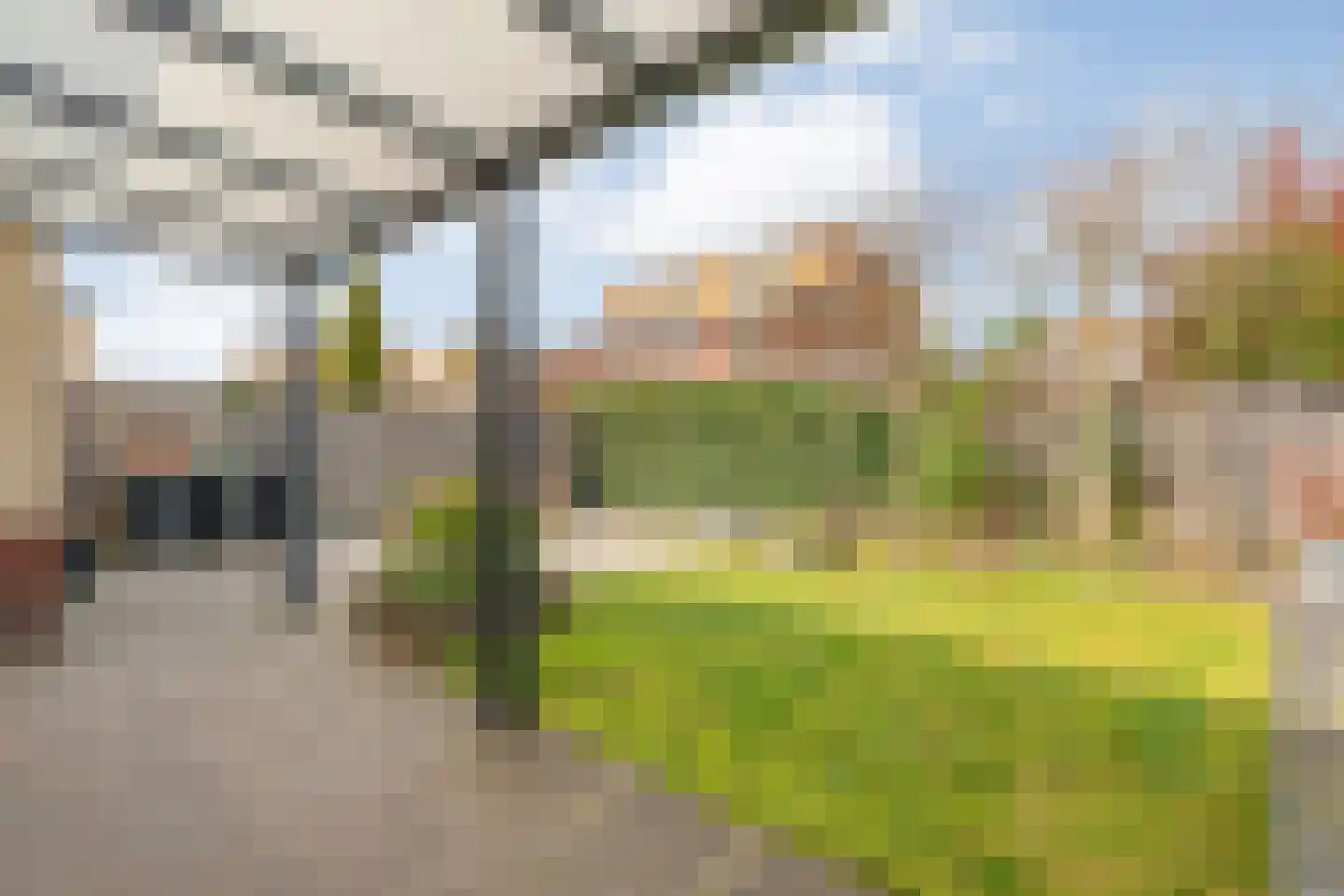 Jongkindstraat 6 Dedemsvaart thumbnail 37