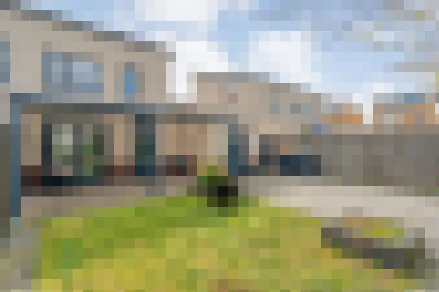 Jongkindstraat 6 Dedemsvaart thumbnail 38