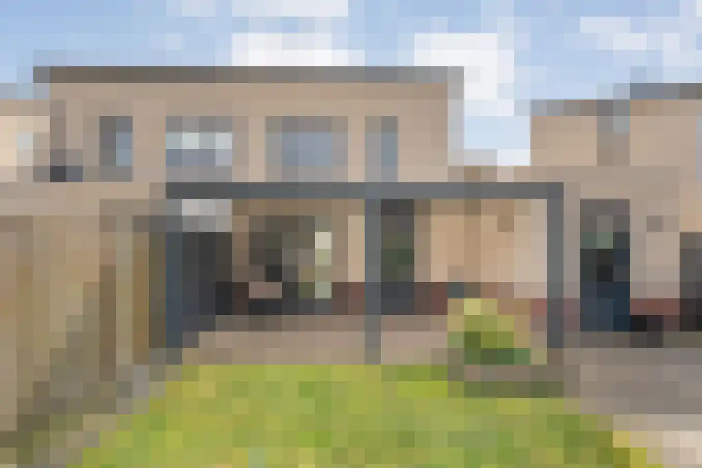 Jongkindstraat 6 Dedemsvaart thumbnail 39