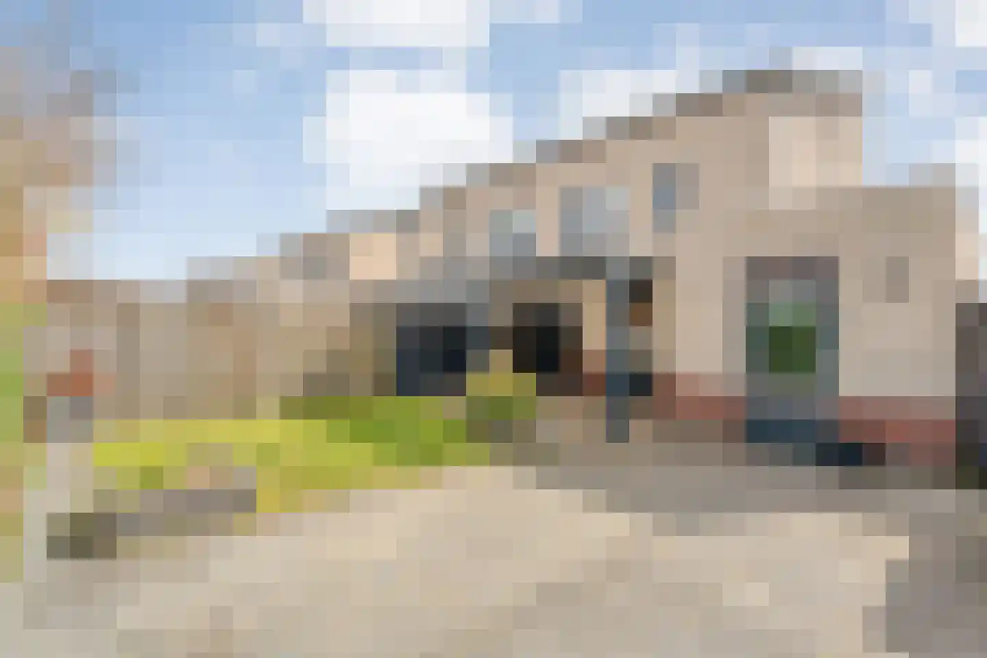 Jongkindstraat 6 Dedemsvaart thumbnail 4