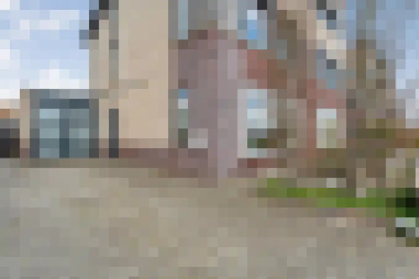 Jongkindstraat 6 Dedemsvaart thumbnail 40