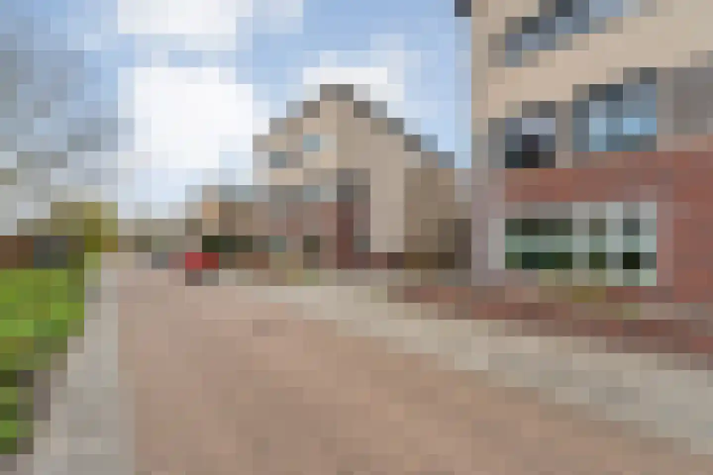 Jongkindstraat 6 Dedemsvaart thumbnail 41