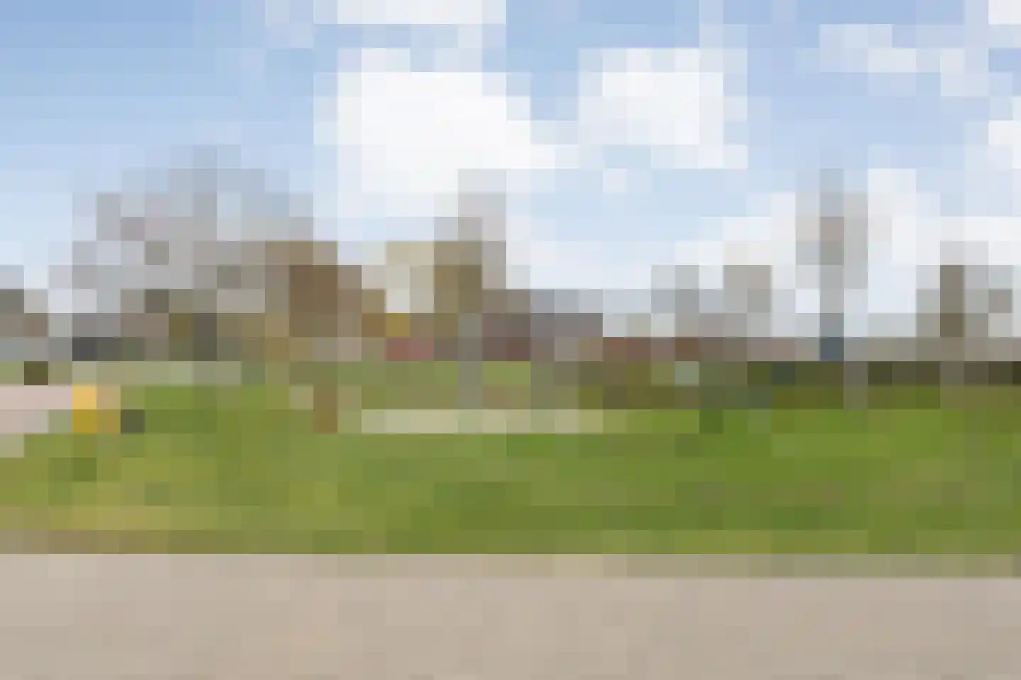Jongkindstraat 6 Dedemsvaart thumbnail 42