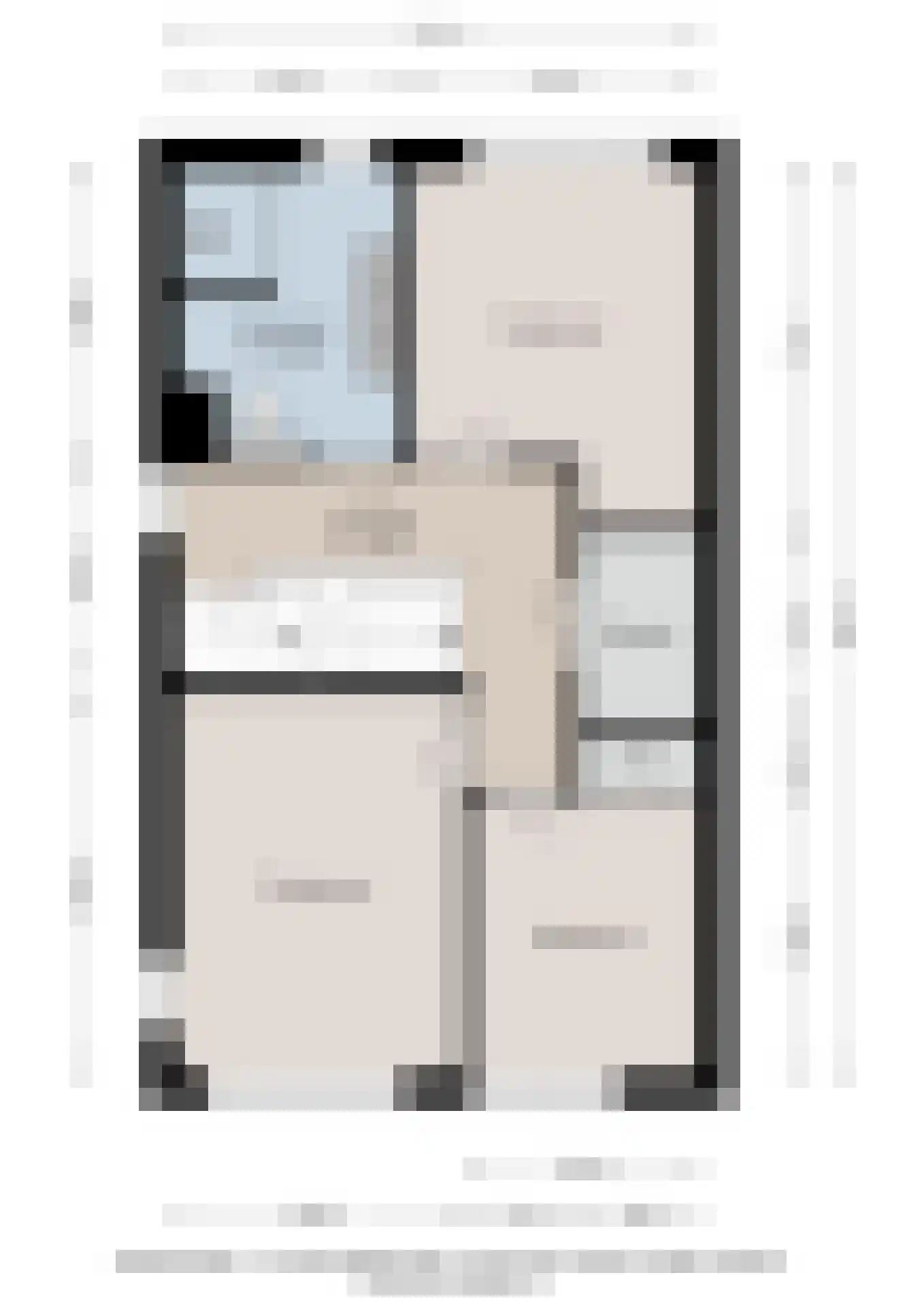 Jongkindstraat 6 Dedemsvaart thumbnail 46