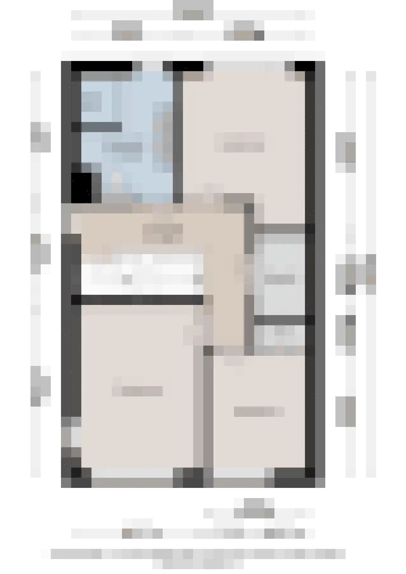 Jongkindstraat 6 Dedemsvaart thumbnail 47