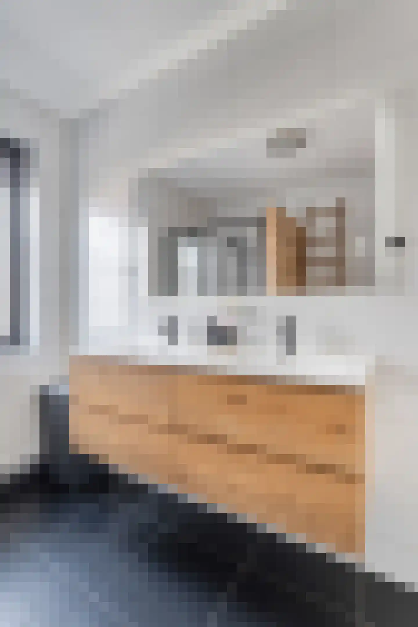 Jongkindstraat 6 Dedemsvaart thumbnail 5