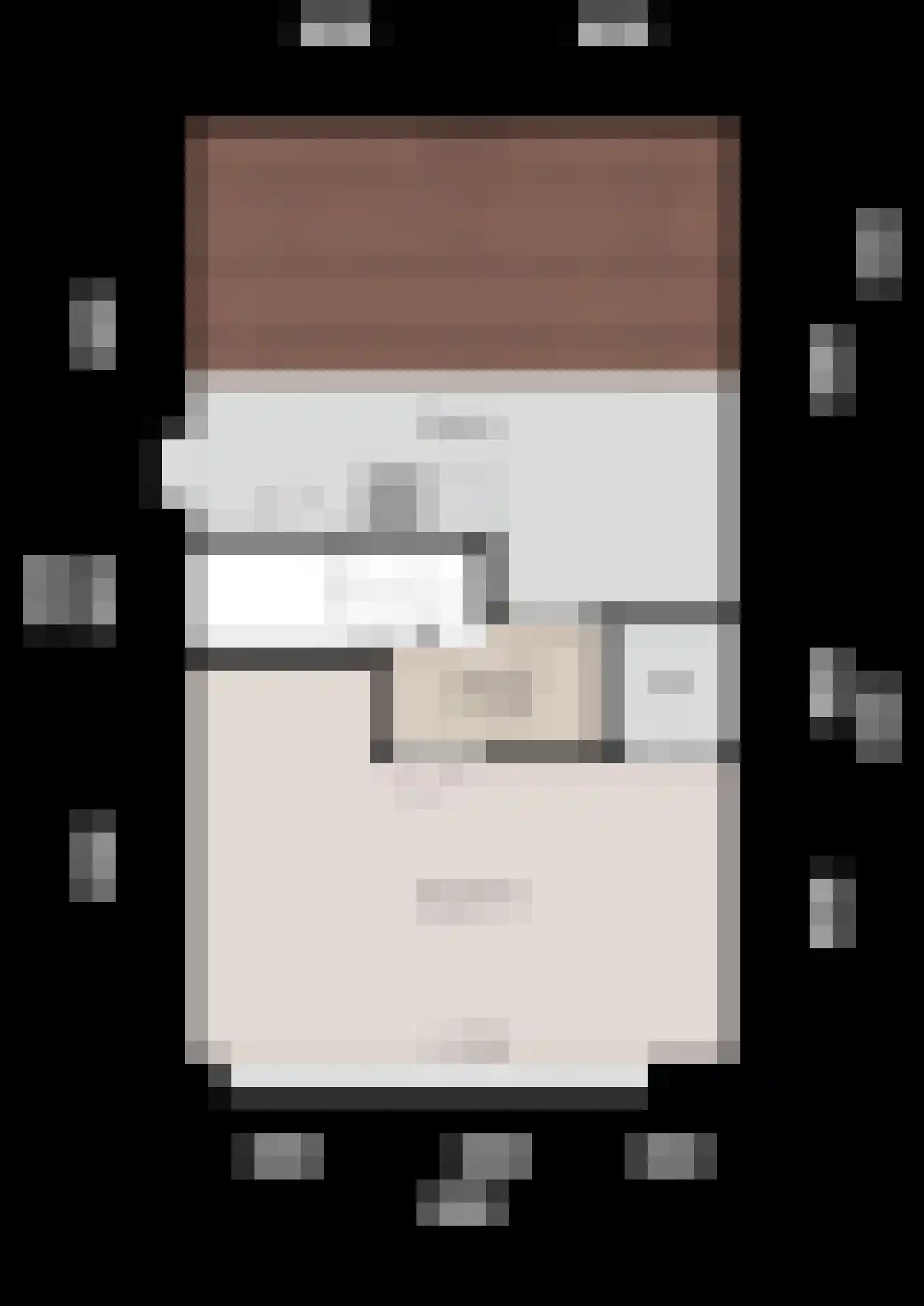 Jongkindstraat 6 Dedemsvaart thumbnail 50
