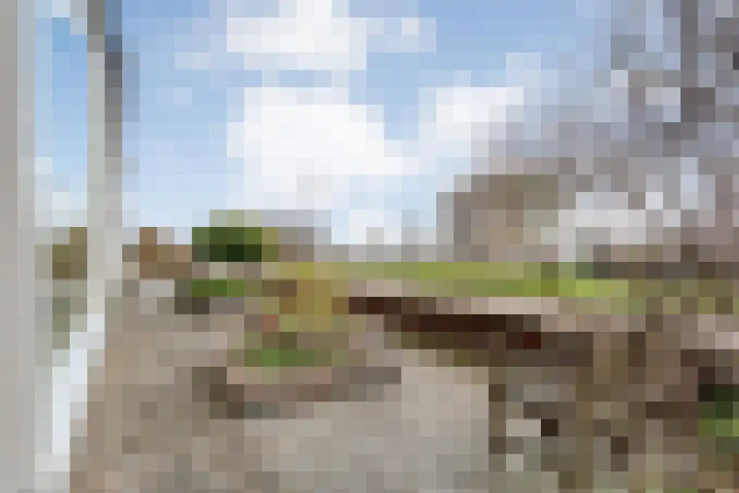 Jongkindstraat 6 Dedemsvaart thumbnail 6