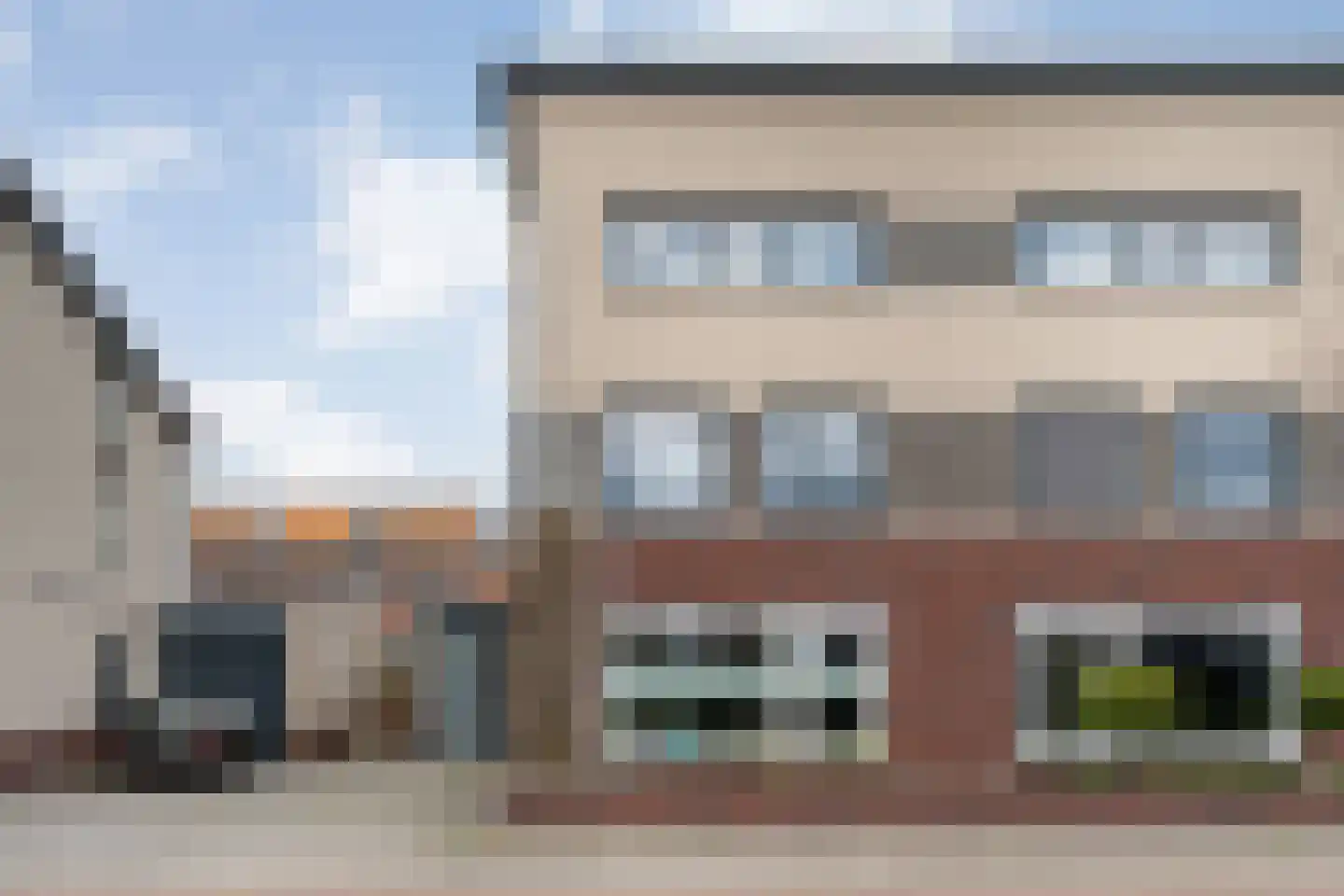 Jongkindstraat 6 Dedemsvaart thumbnail 7
