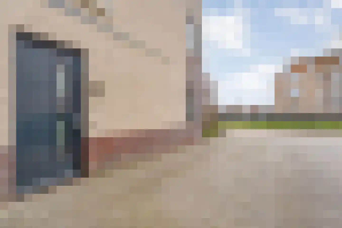 Jongkindstraat 6 Dedemsvaart thumbnail 8