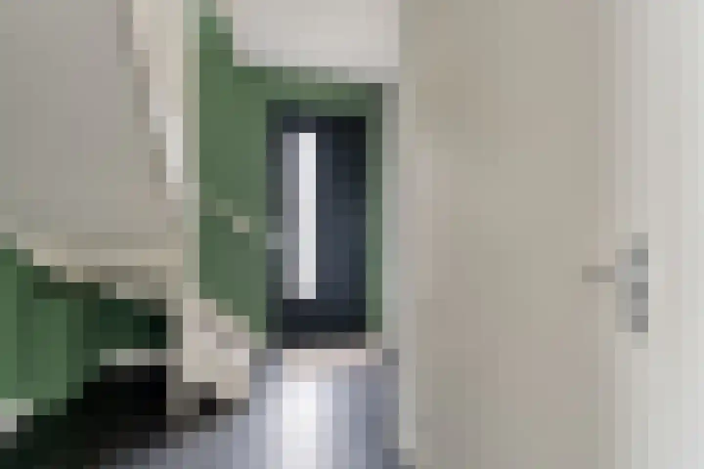Jongkindstraat 6 Dedemsvaart thumbnail 9