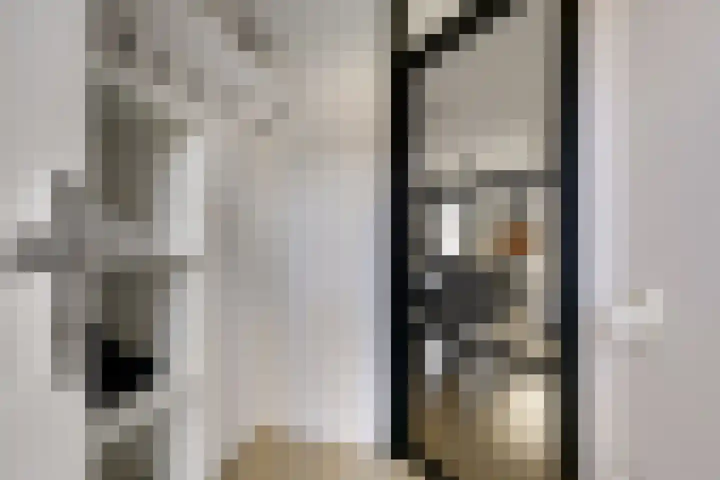 Jongkindstraat 6 Duiven thumbnail 10