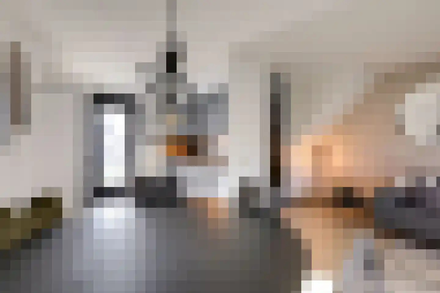 Jongkindstraat 6 Duiven thumbnail 17