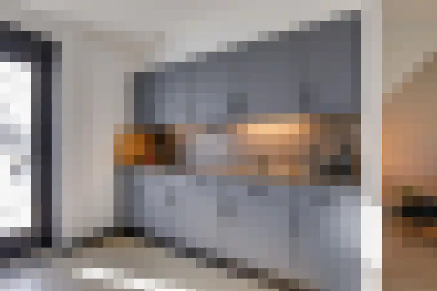 Jongkindstraat 6 Duiven thumbnail 19