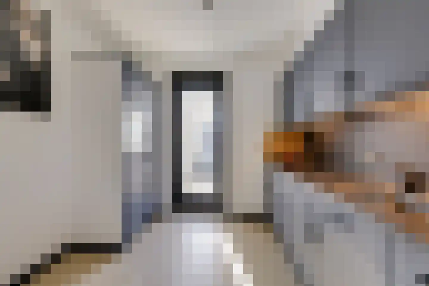 Jongkindstraat 6 Duiven thumbnail 20