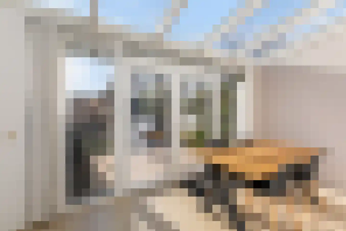 Jongkindstraat 6 Duiven thumbnail 21