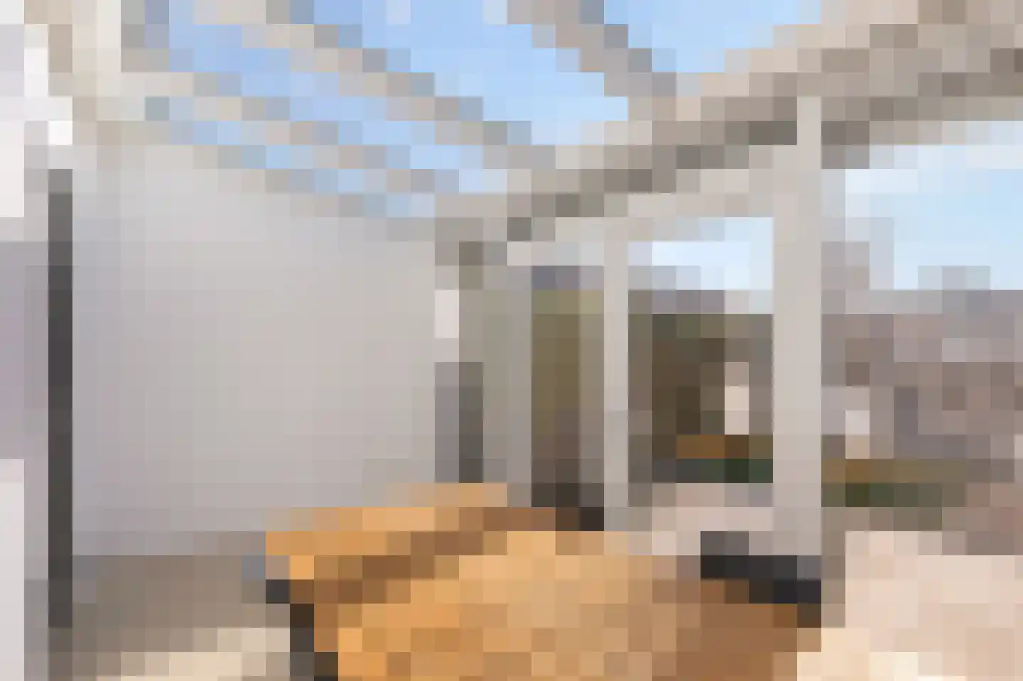 Jongkindstraat 6 Duiven thumbnail 23