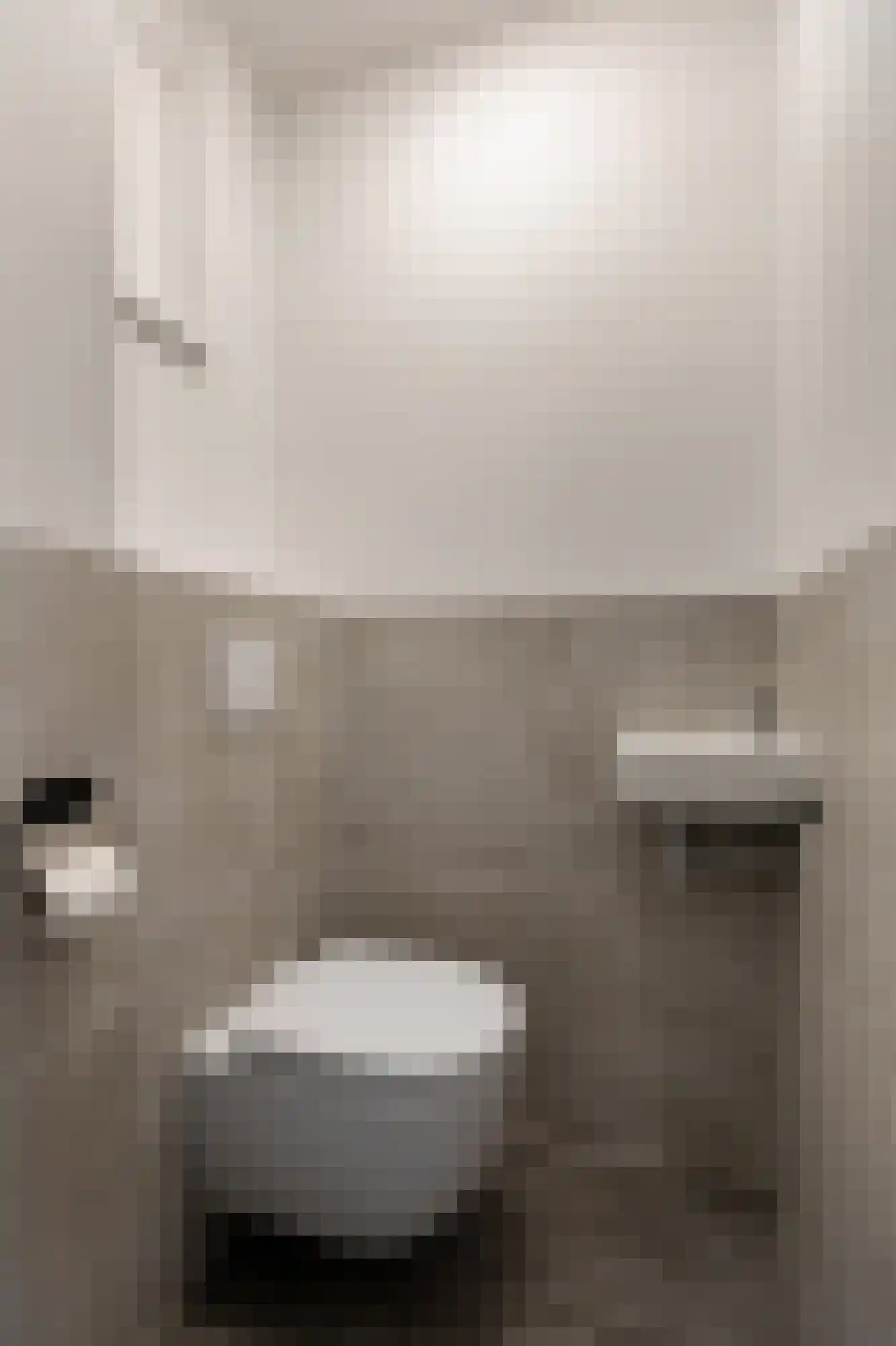 Jongkindstraat 6 Duiven thumbnail 26
