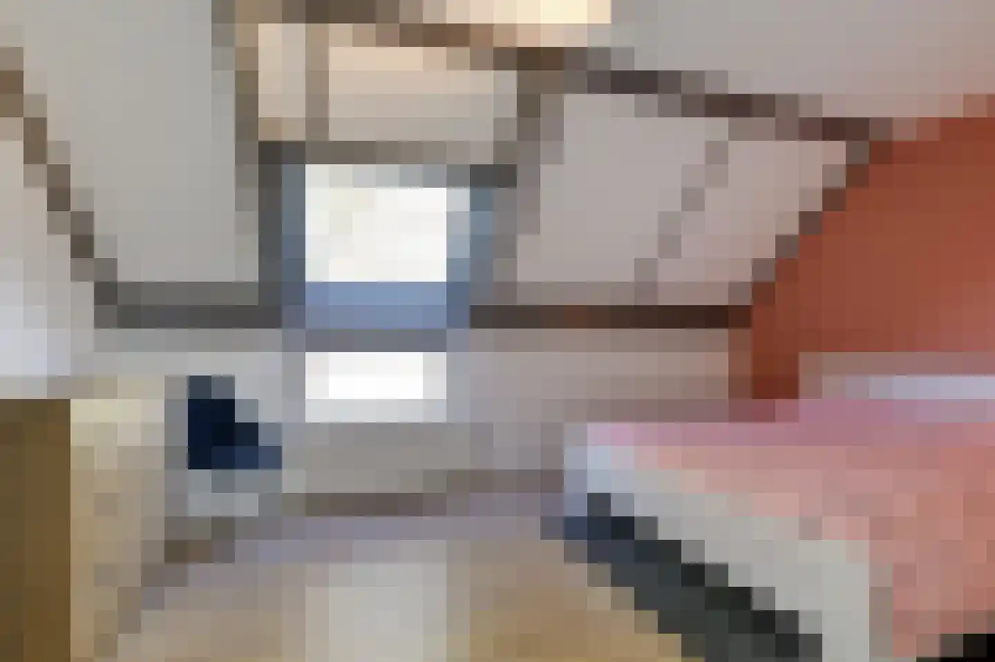 Jongkindstraat 6 Duiven thumbnail 29