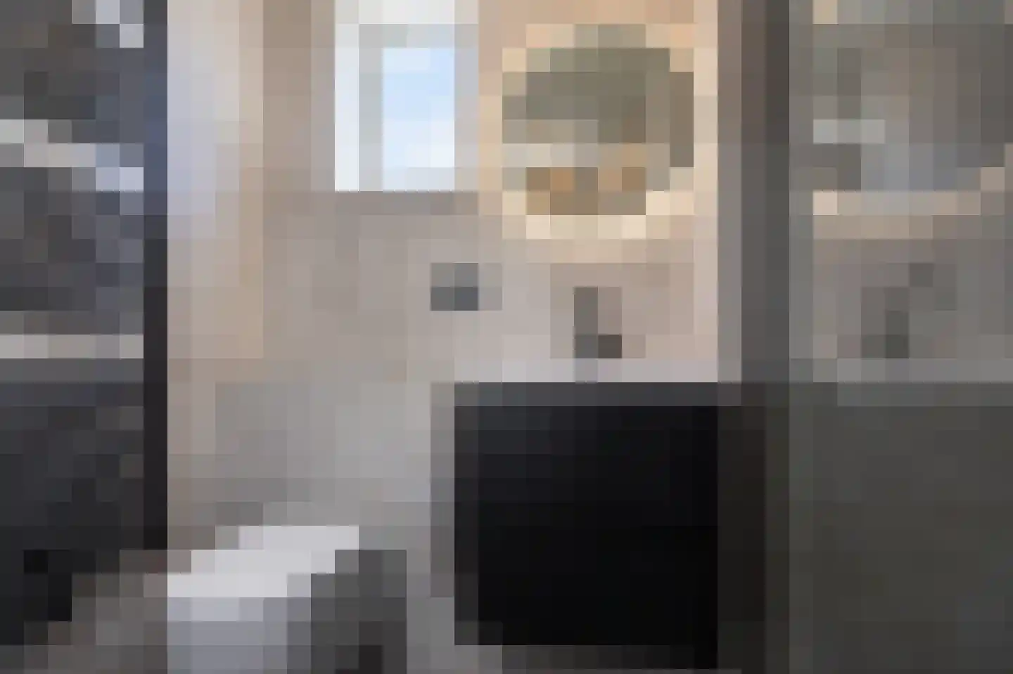 Jongkindstraat 6 Duiven thumbnail 31