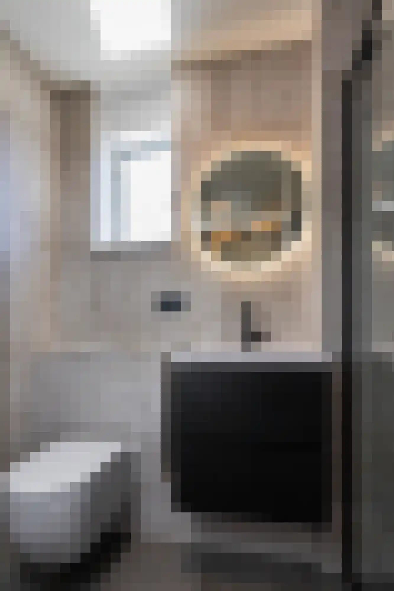 Jongkindstraat 6 Duiven thumbnail 32