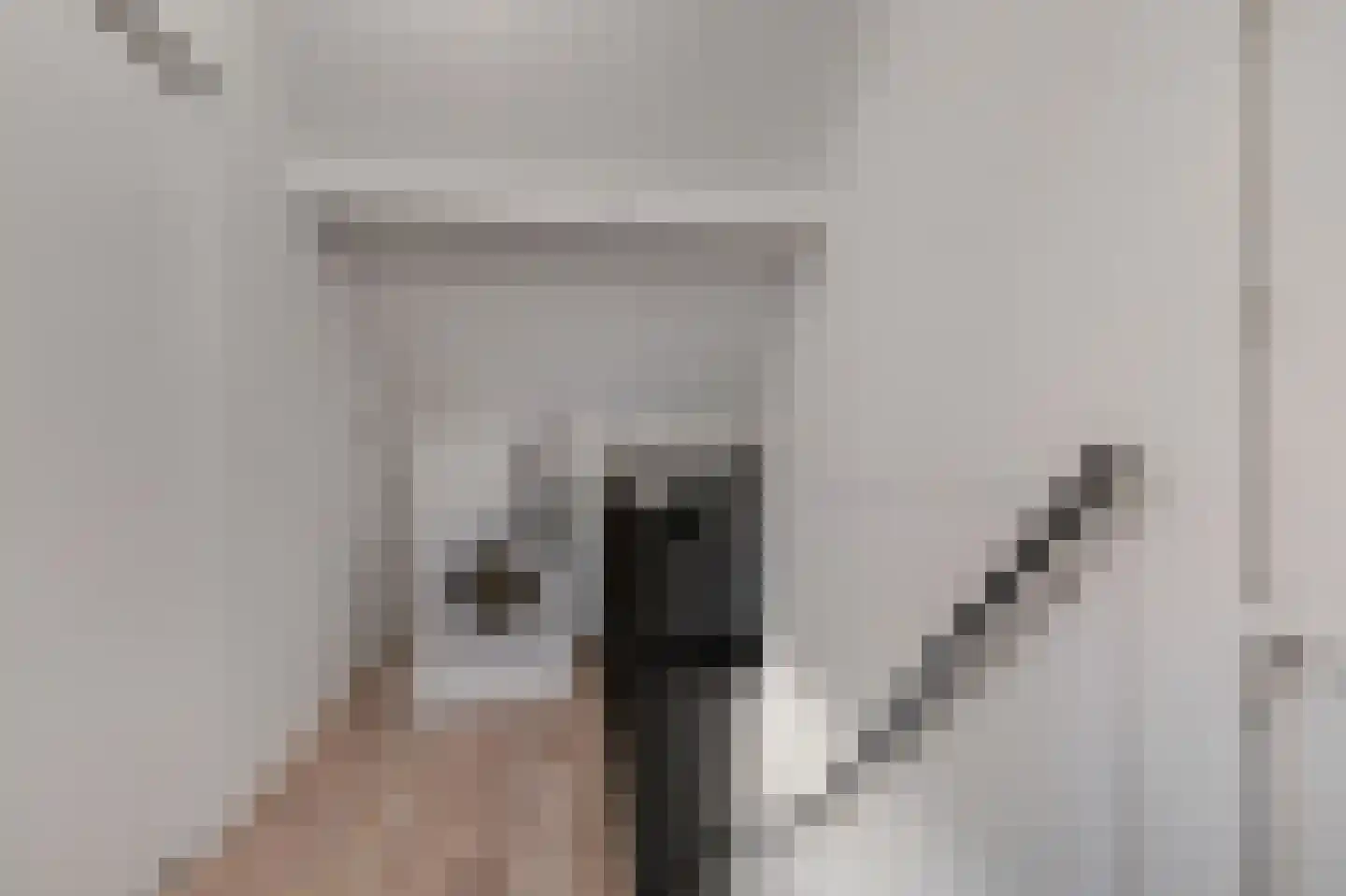Jongkindstraat 6 Duiven thumbnail 35