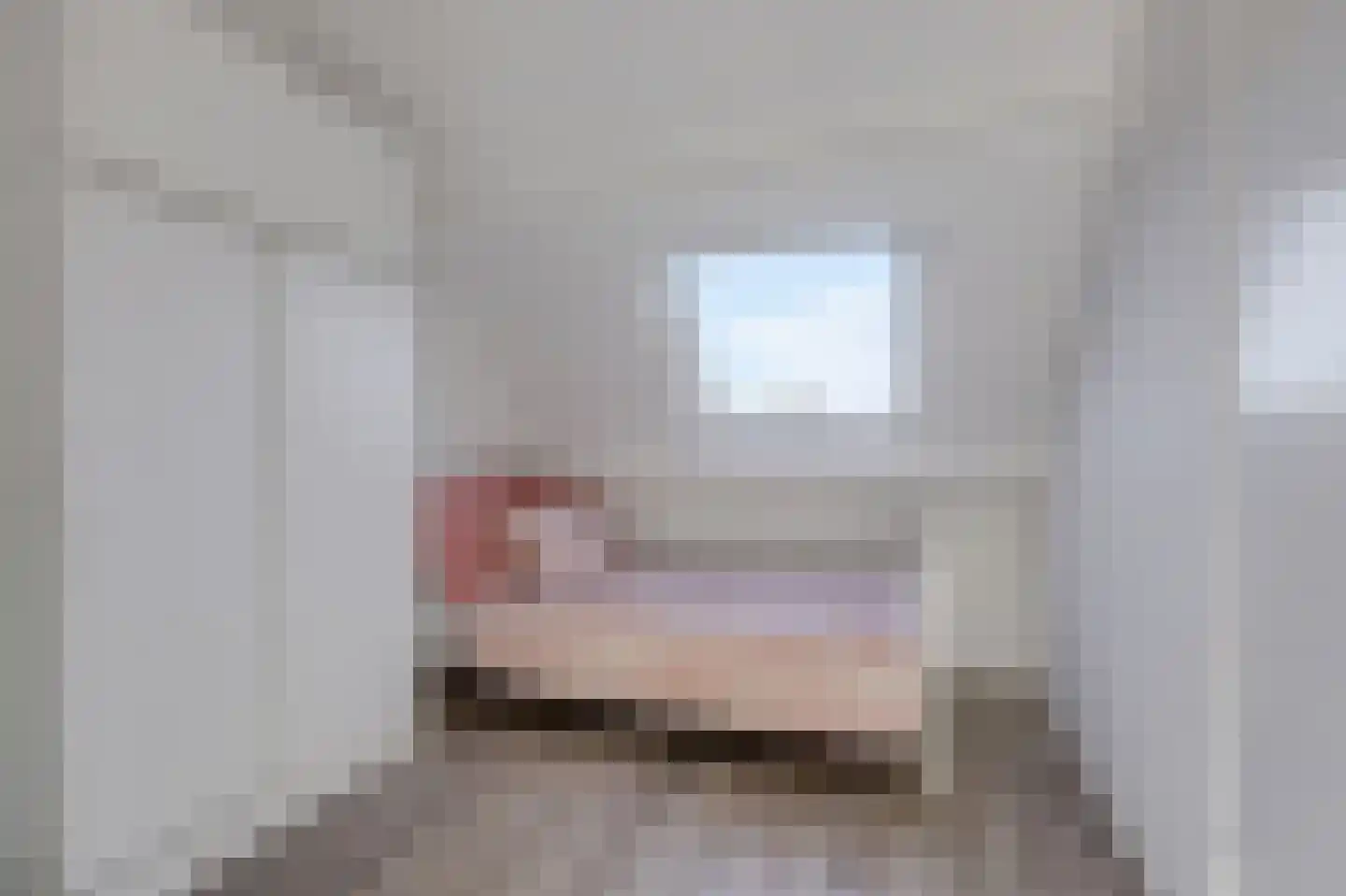 Jongkindstraat 6 Duiven thumbnail 36
