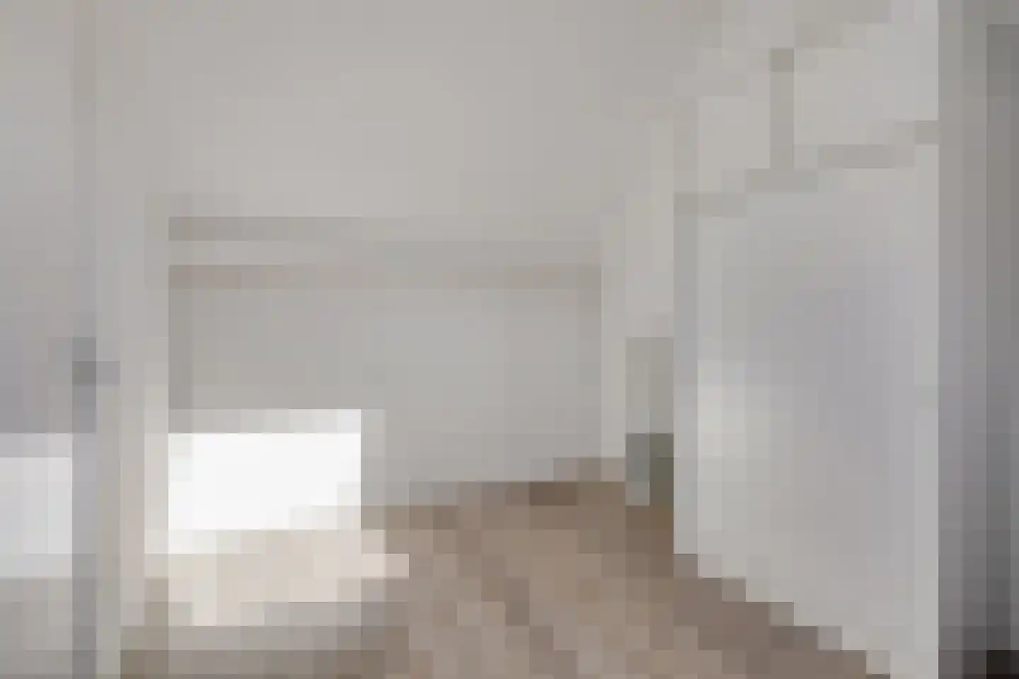 Jongkindstraat 6 Duiven thumbnail 37