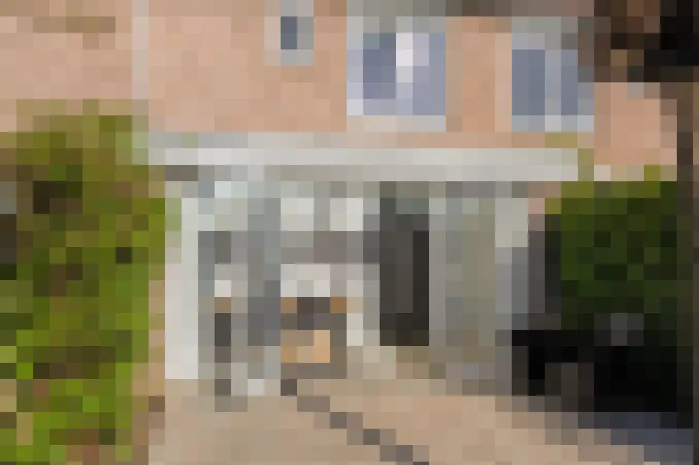 Jongkindstraat 6 Duiven thumbnail 38