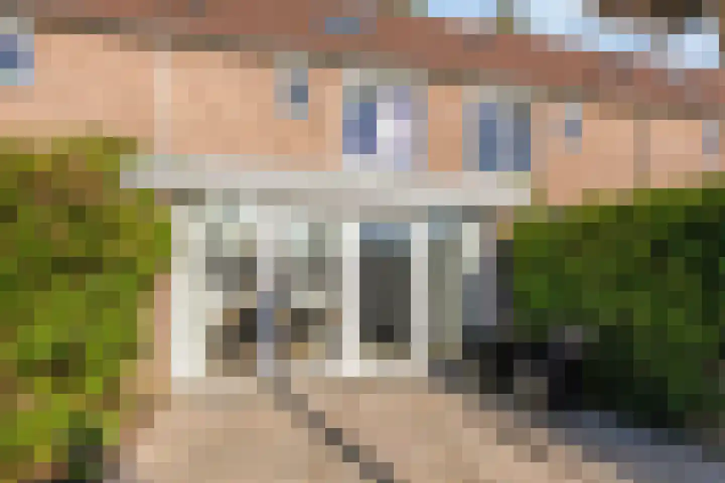 Jongkindstraat 6 Duiven thumbnail 39