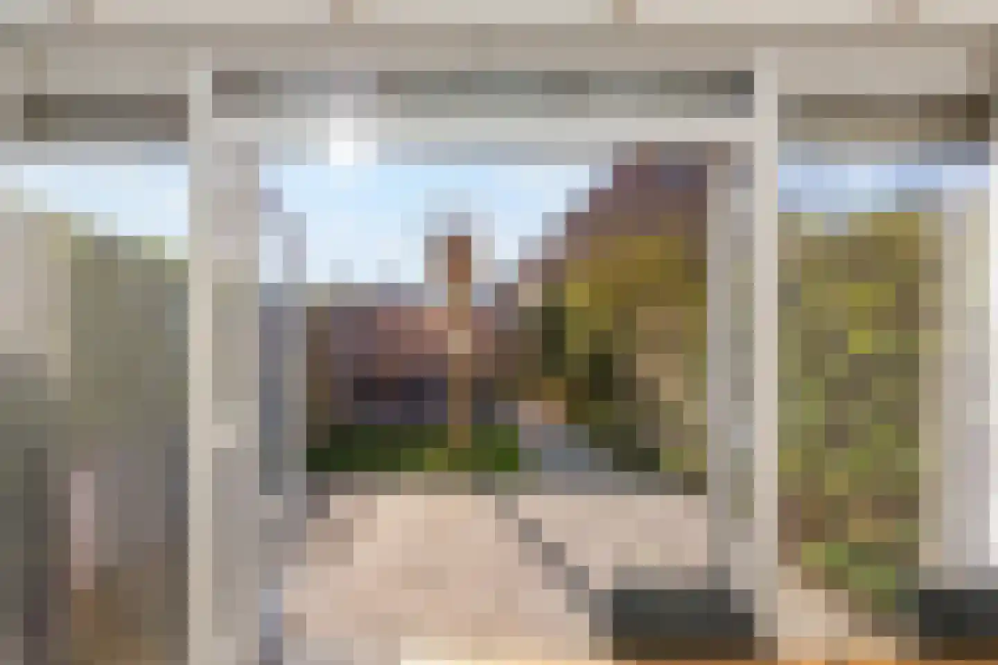 Jongkindstraat 6 Duiven thumbnail 4