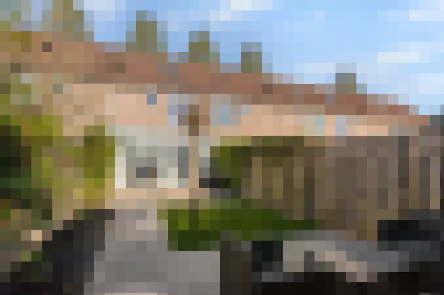 Jongkindstraat 6 Duiven thumbnail 40