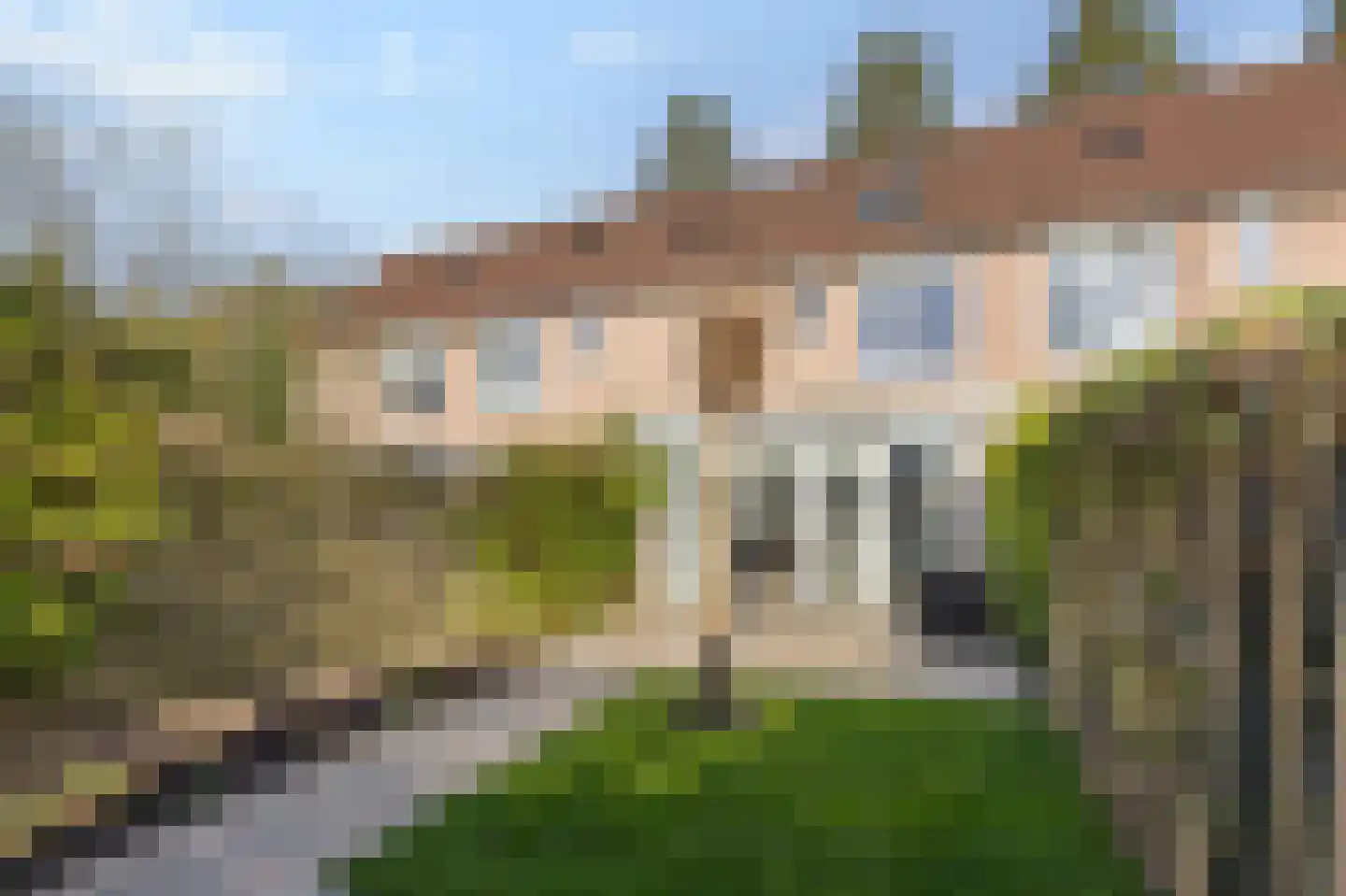 Jongkindstraat 6 Duiven thumbnail 41