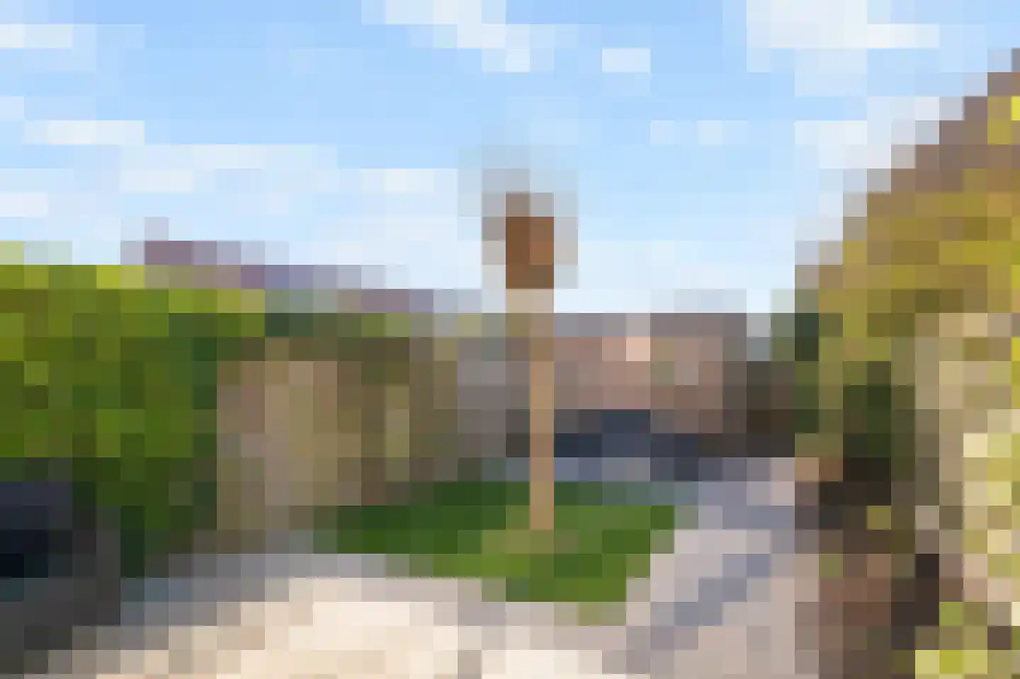 Jongkindstraat 6 Duiven thumbnail 42