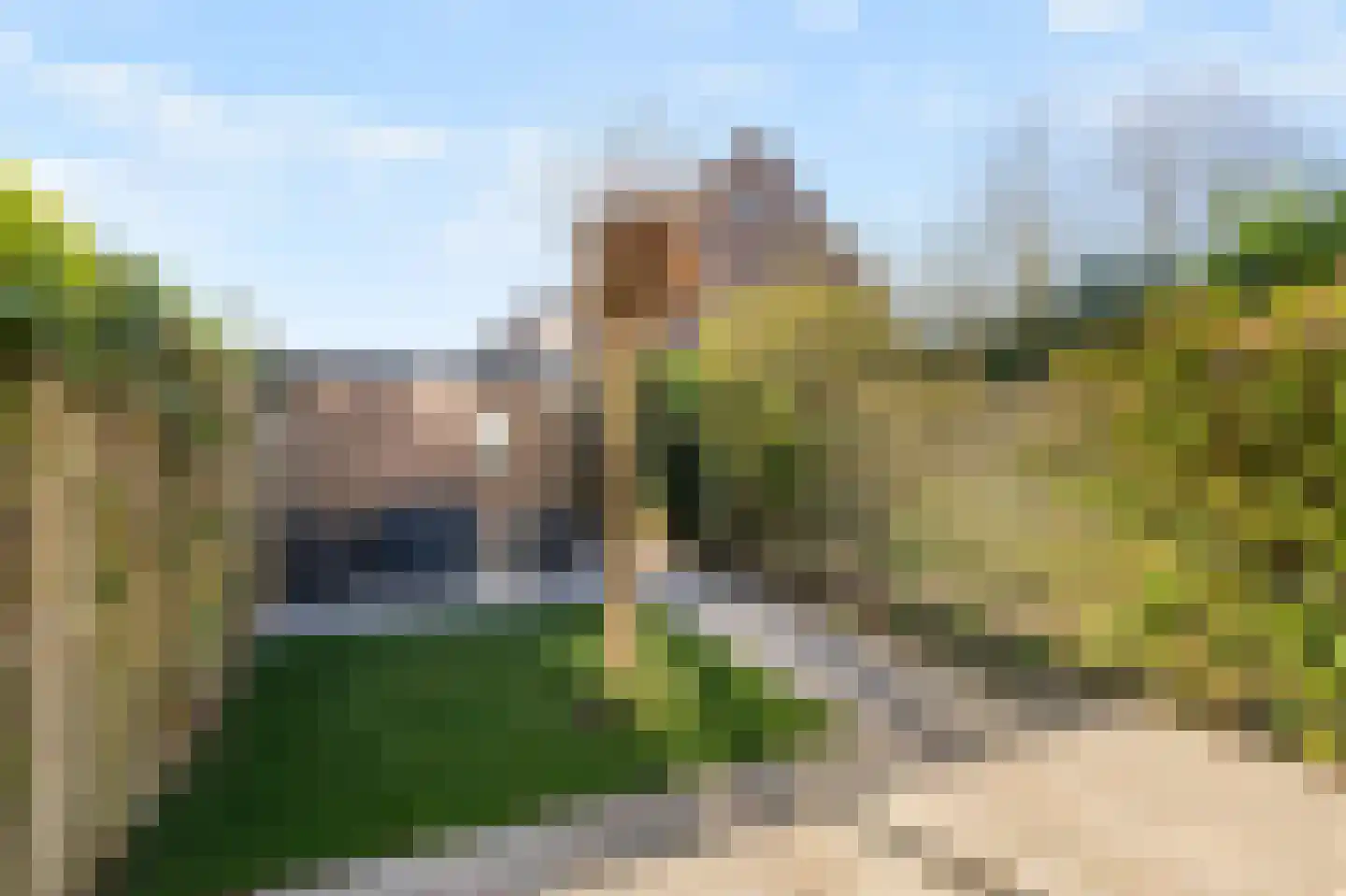 Jongkindstraat 6 Duiven thumbnail 43