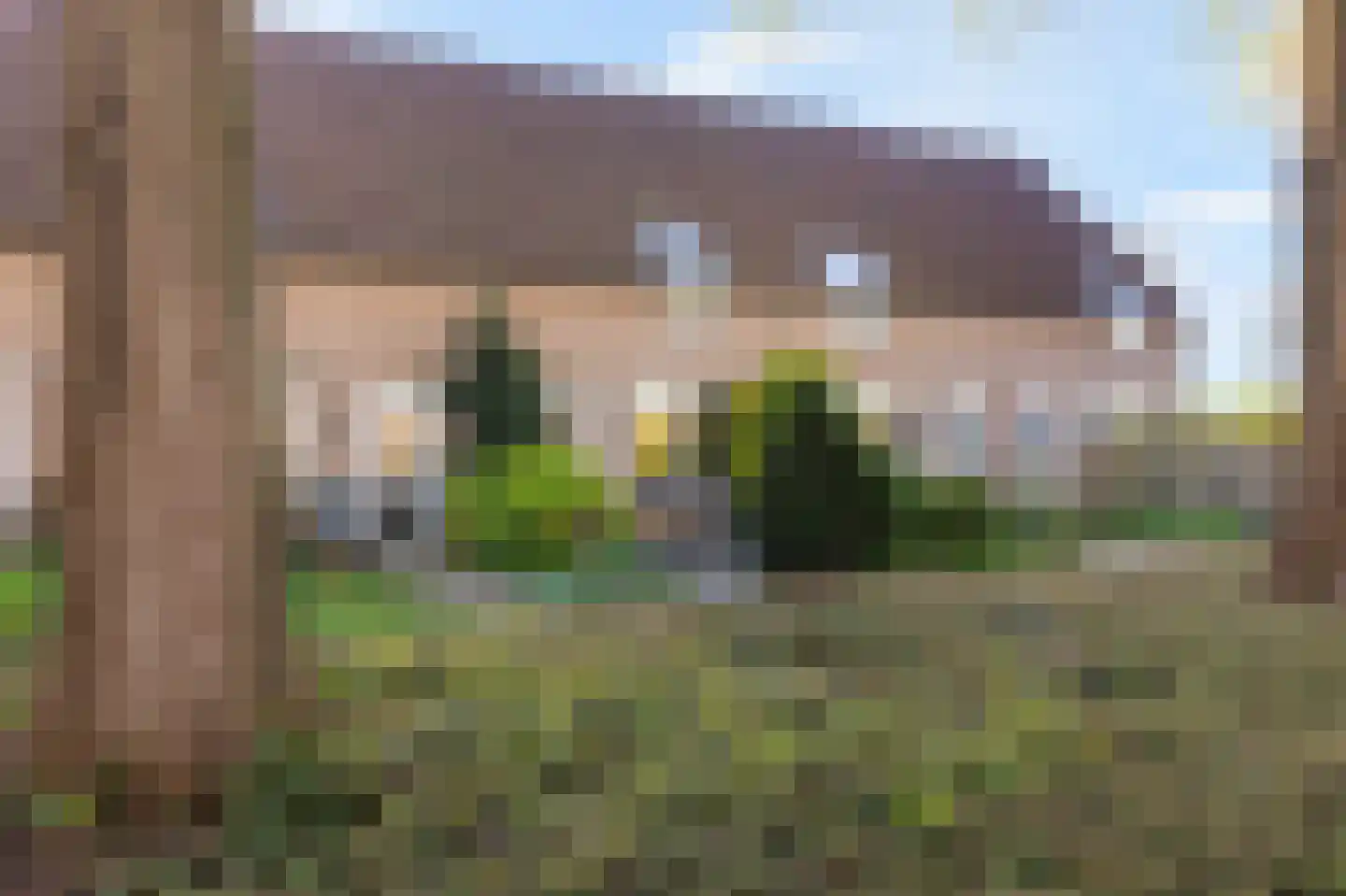 Jongkindstraat 6 Duiven thumbnail 45