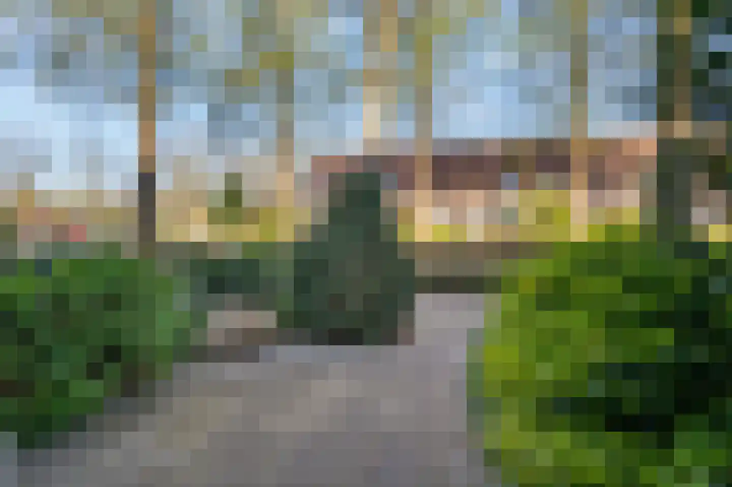 Jongkindstraat 6 Duiven thumbnail 46
