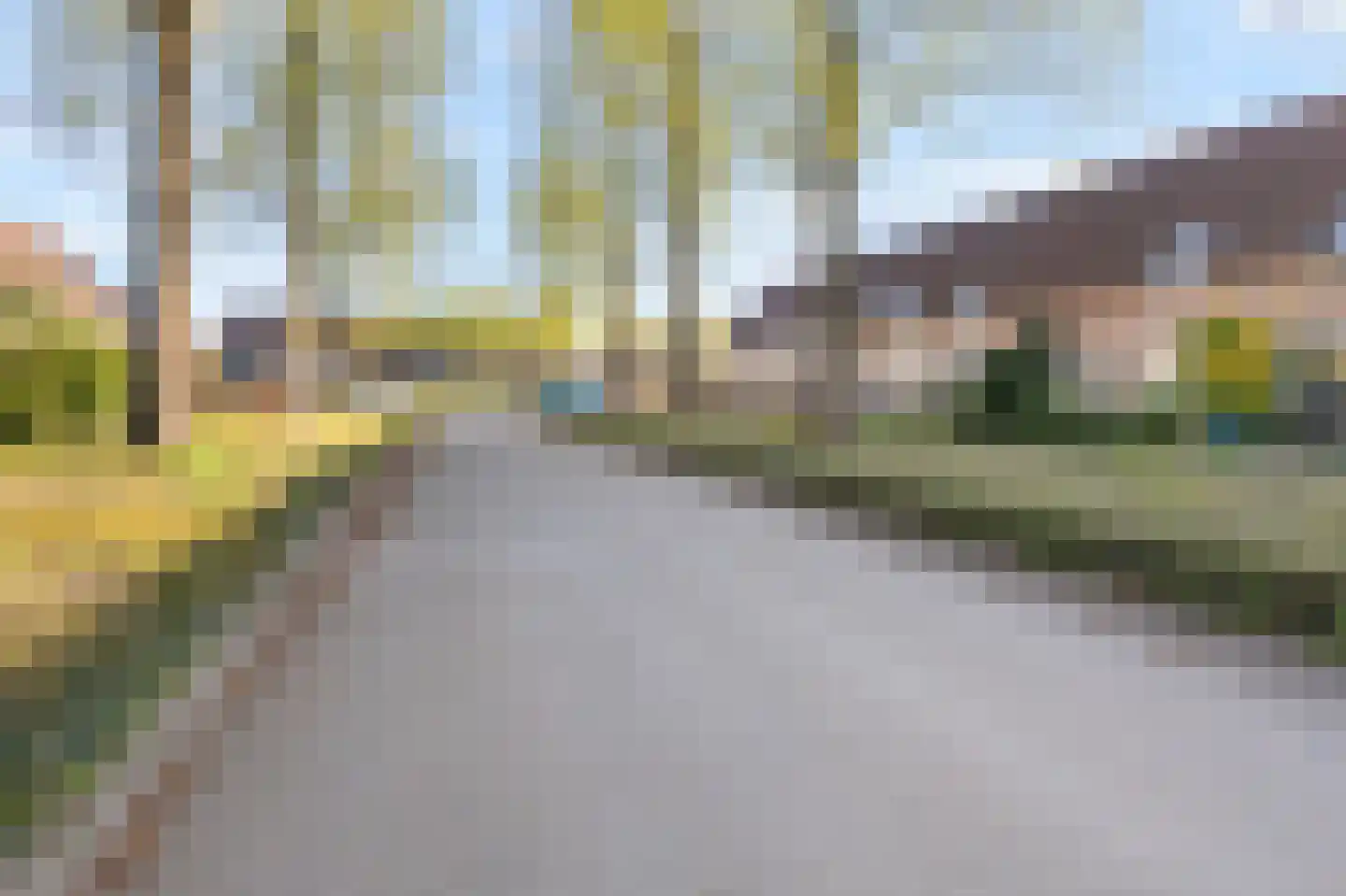 Jongkindstraat 6 Duiven thumbnail 47