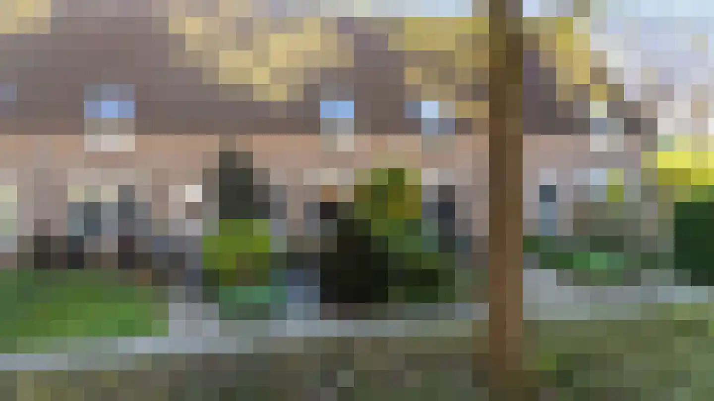 Jongkindstraat 6 Duiven thumbnail 48