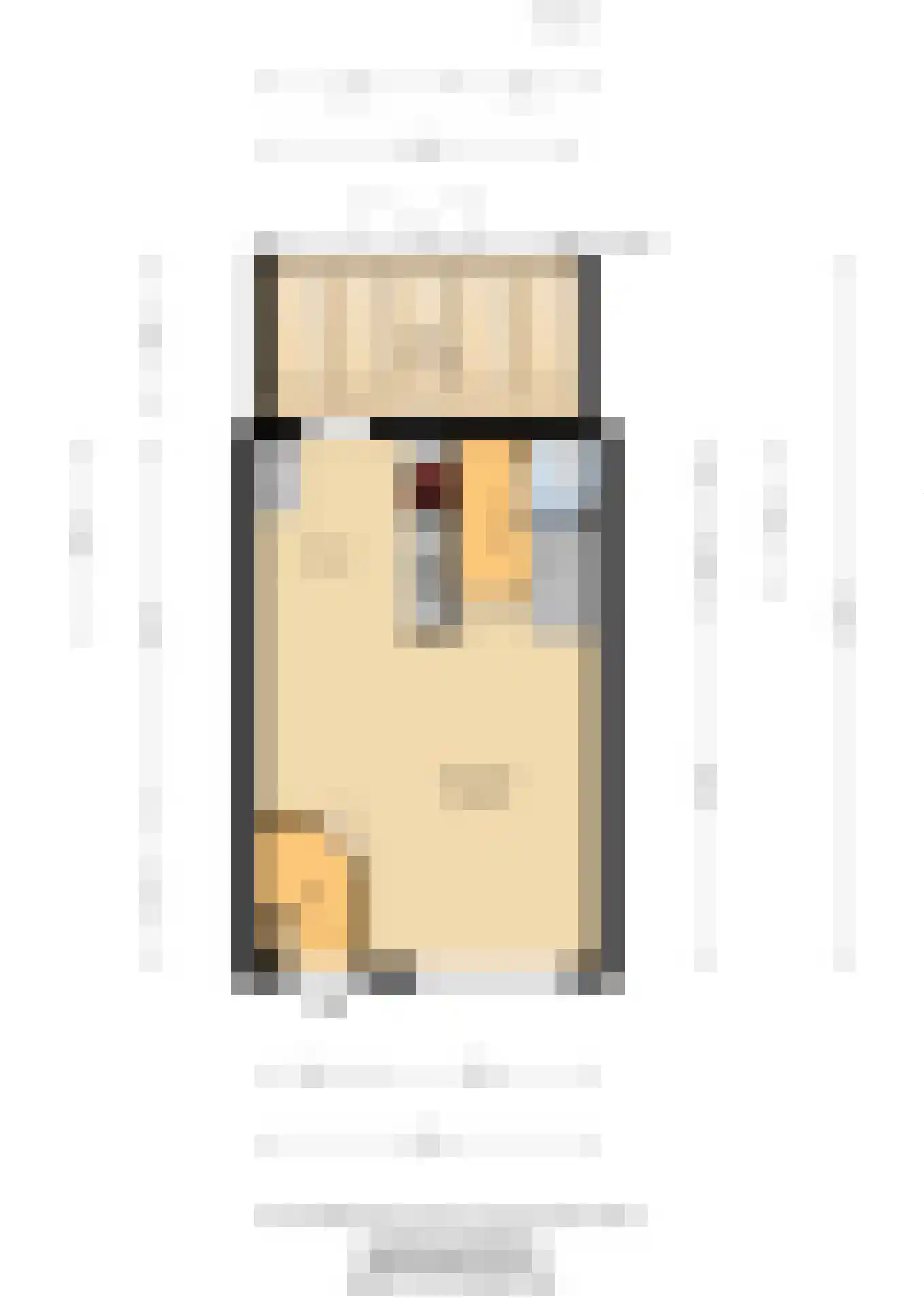 Jongkindstraat 6 Duiven thumbnail 52