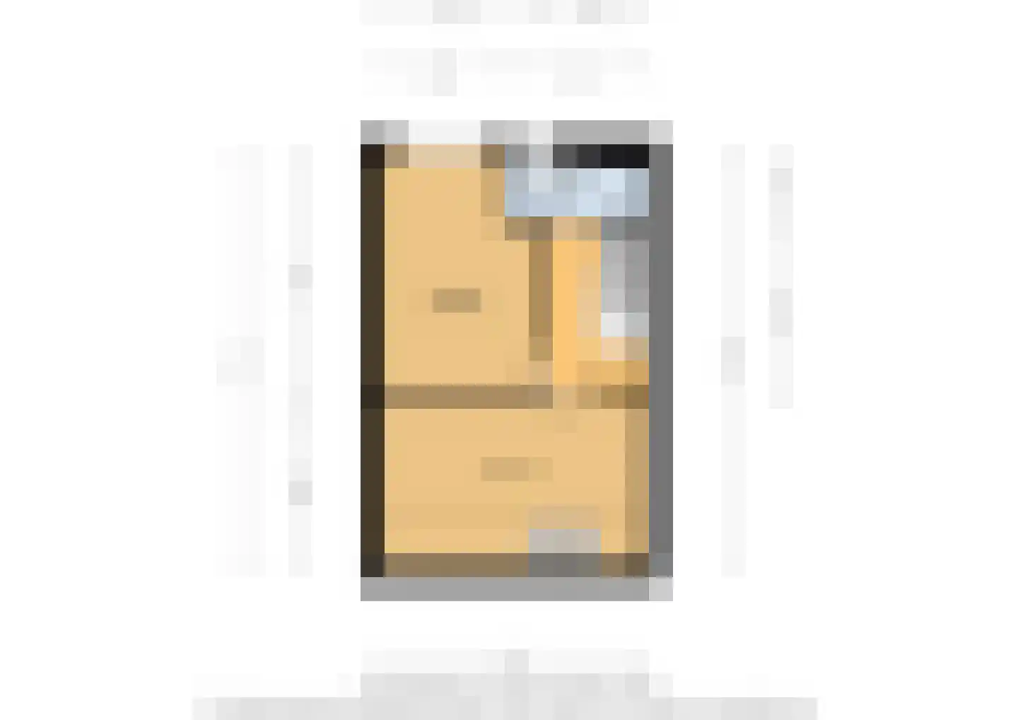 Jongkindstraat 6 Duiven thumbnail 53