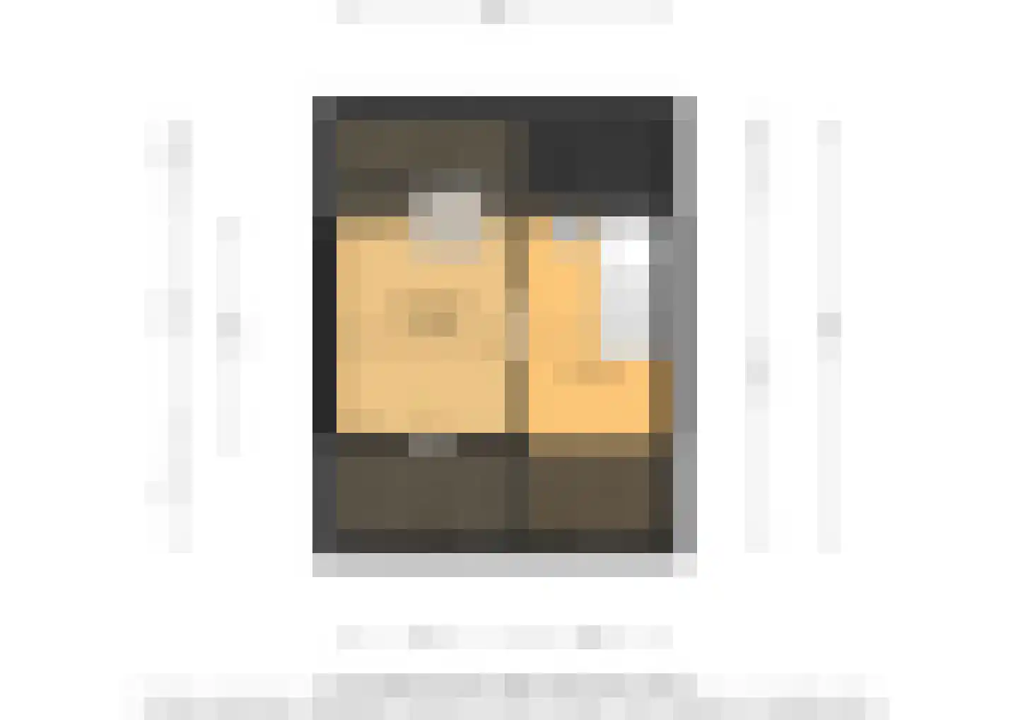Jongkindstraat 6 Duiven thumbnail 54