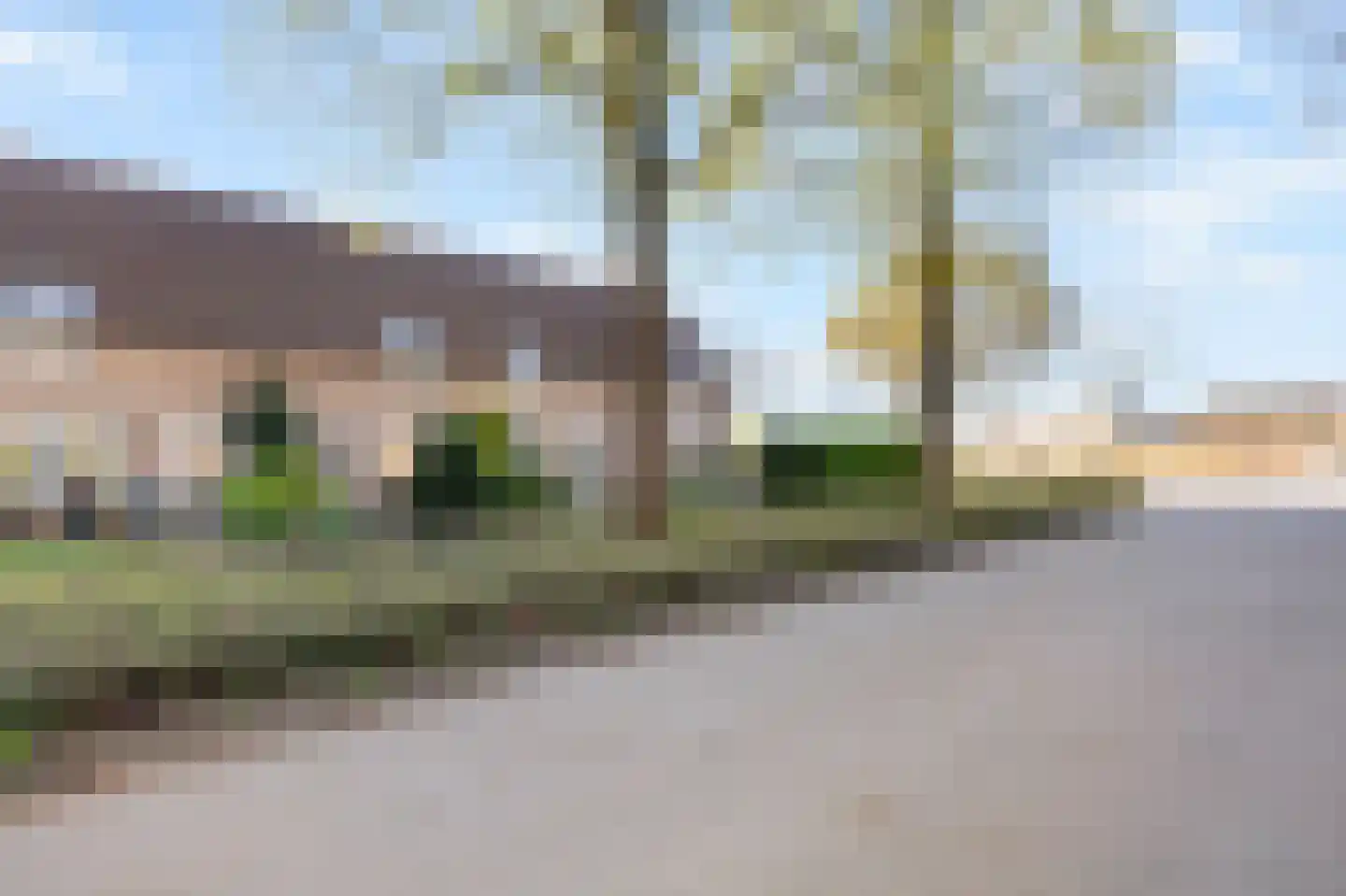 Jongkindstraat 6 Duiven thumbnail 6