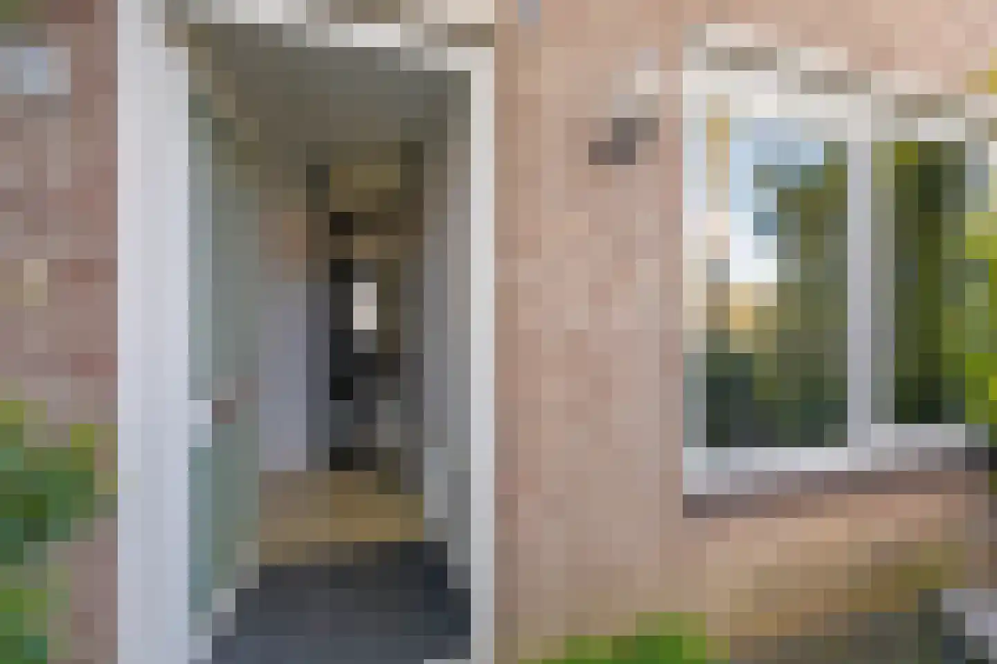 Jongkindstraat 6 Duiven thumbnail 8