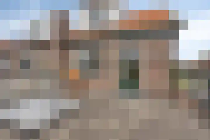 Jongkindt Coninckstraat 14 Alphen aan den Rijn thumbnail 27